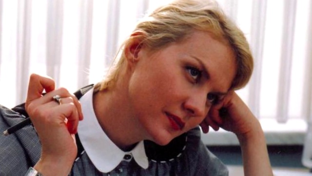 Renata Litvinova-Kрасота