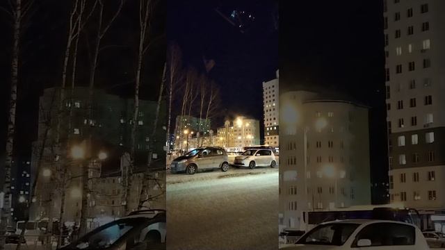 Вера в Ангелов#религияислам #мусульмане #коран #ислам смотреть онлайн