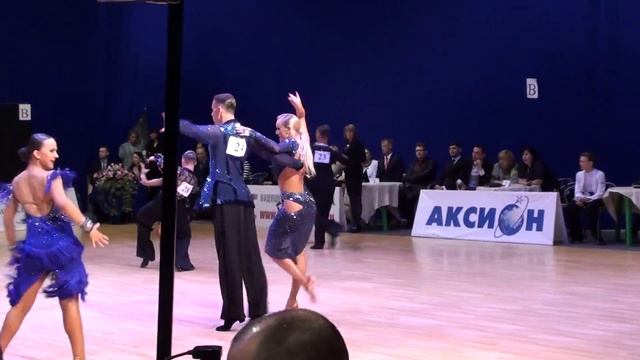 00094 MTS смотреть онлайн