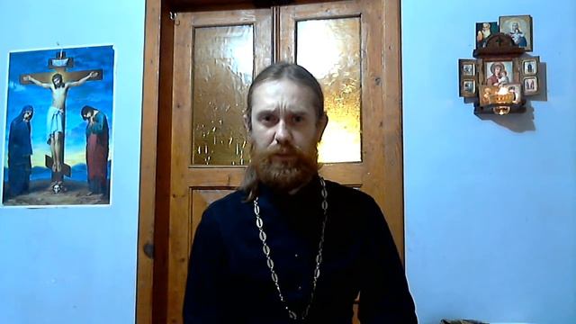нам осталось время только для покаяния смотреть онлайн