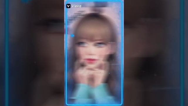 Sarvinoz ismiga vedio ❤️❤️❤️ смотреть онлайн