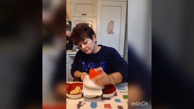 Mandolino junior tupperware смотреть онлайн