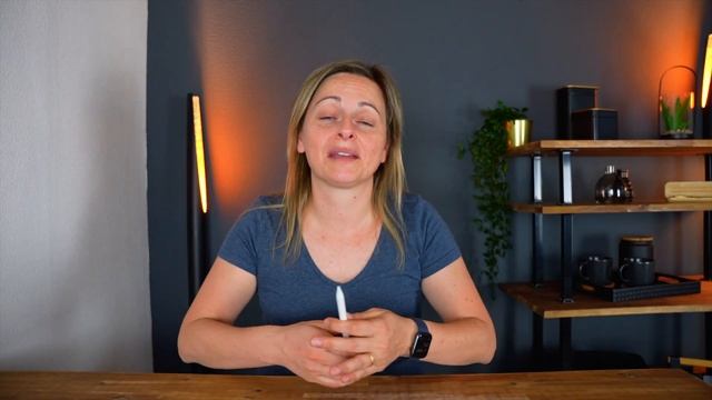 Μύτες για το Pencil Apple Pencil Tips смотреть онлайн