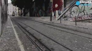 НОВИНКА!! ХИТ 2020! КРИСТИНА ОРБАКАЙТЕ СВОБОДА