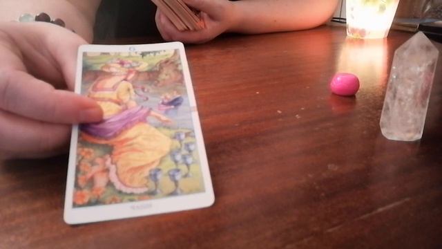 Что нужно развивать в себе? смотреть онлайн