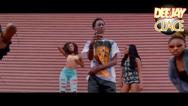 Gengetone Vs Bongo Intro Ft Harmonize,Ethic,Sailors gang,Dmore,Kappy official,Beeder смотреть онлайн
