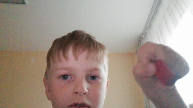 VID_20240706_215811.mp4 смотреть онлайн