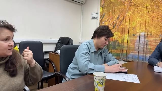 Снег или деньги ? Северное Тушино Москва. смотреть онлайн
