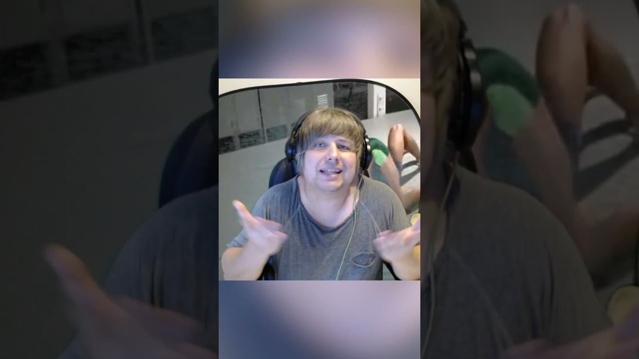 Прозрачные танки в Tanks Blitz! #shorts смотреть онлайн