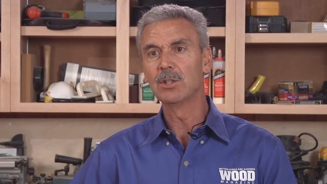 Titebond Original смотреть онлайн