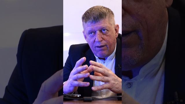Зачем нужно православие и морал...тельности, большой взрыв, расширение вселенной смотреть онлайн