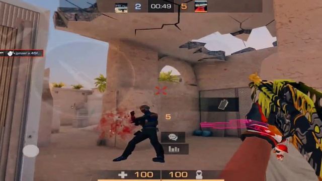 New(0.25.0)❤️? смотреть онлайн