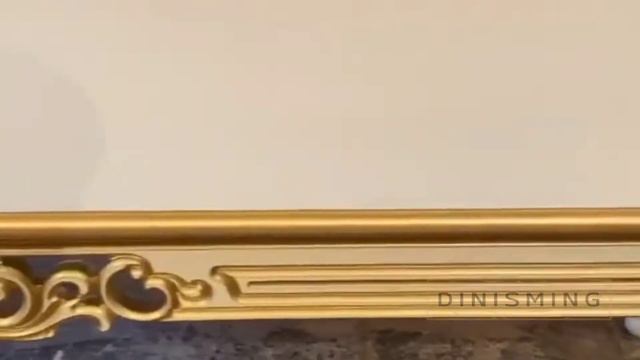 стол обеденный смотреть онлайн