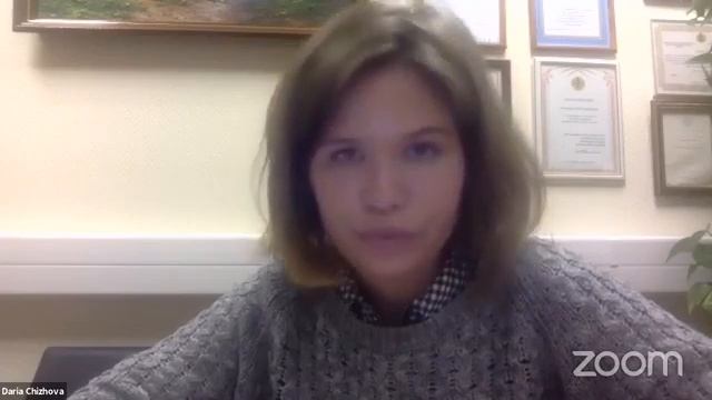 Лекция в ИАЦ МГУ: Россия и Турция - перспективы евразийского сотрудничества смотреть онлайн