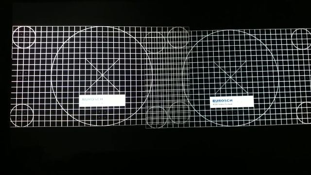 T26K против Smartldea S1080 Сравнение Проекторов смотреть онлайн