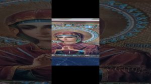 Псалом за воинов кто в плену
