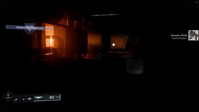Destiny 2 4K SAM ON | RX 6800 XT OC | Ryzen 9 3900X смотреть онлайн