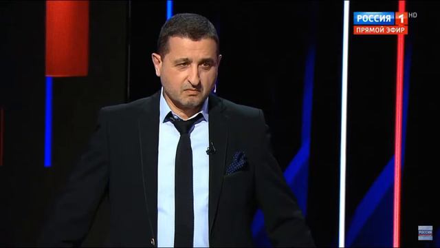 "ВНИМАНИЕ-СРОЧНО" = "Обратите внимание на слова Якова Кедми". =от 27.01.2019 смотреть онлайн