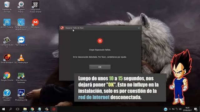 ? Descargar y Actualizar DRIVERS en Windows 10, 8.1 & 7 смотреть онлайн