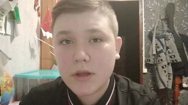 Cover на песню В. Преснякова - "Зурбаган" смотреть онлайн