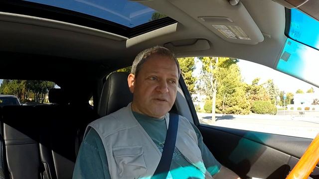 США 2046: Новые прибабахи для камеры GoPro вступают в дело смотреть онлайн