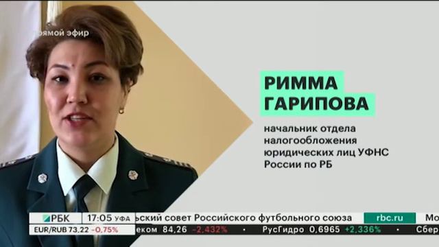 Налоговый режим "Налог на профессиональный доход» действует на территории РБ с 1 января 2020 г. смотреть онлайн