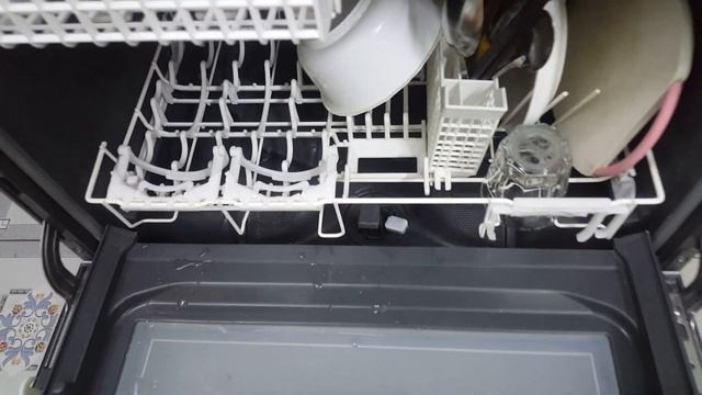 VIP NHẤT QUẢ ĐẤT - Sx 2021 | Máy Rửa Bát Panasonic NP-TZ300 | 0985851342 смотреть онлайн