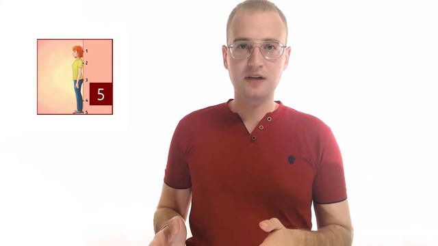 7 психологических ПРИЕМОВ, которые ИЗМЕНЯТ ТЕБЯ - узнай их КАК МОЖНО РАНЬШЕ! |AJ| Алекс Ястребов