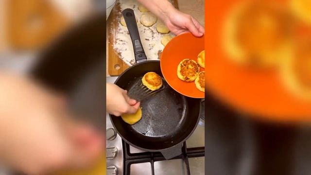 Сковорода чугунная 260х60 без крышки смотреть онлайн