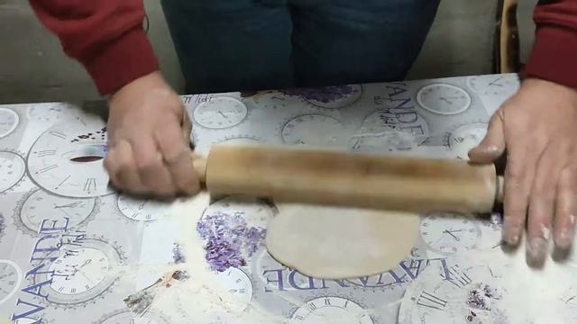 Готовим с умом и вкусом