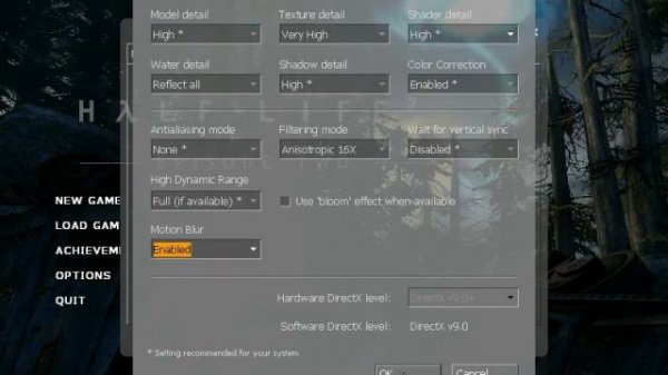 Half-Life 2: Episode Two - Обзор от ЛКИ