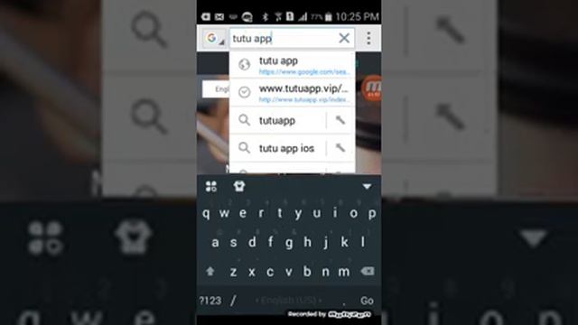 Как бесплатно скачать роблокс? смотреть онлайн