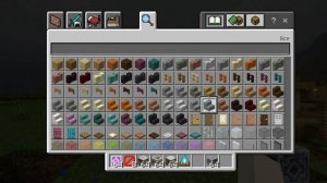 Как не потерять свой дом в майнкрафт