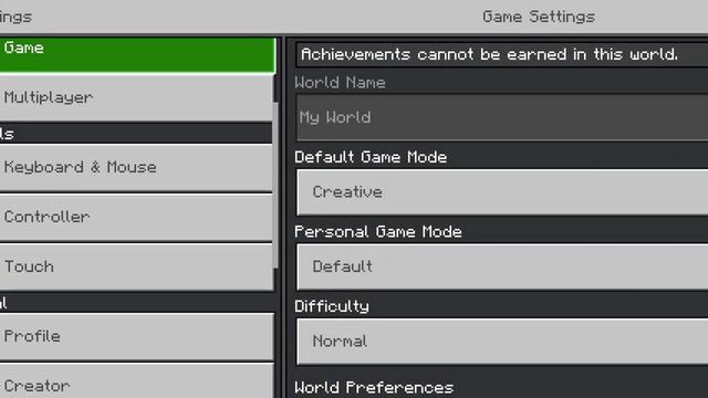 MK Devil gamer# controls java edition ??? смотреть онлайн