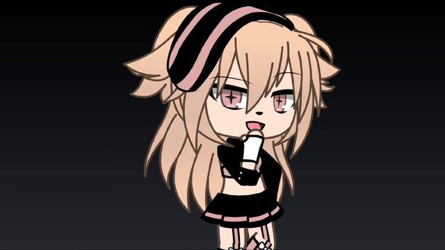 [Meme] //У моей охраны, есть охрана!\\ {gacha life} смотреть онлайн
