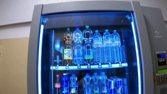 Review - Double Room With Shared Bathroom at FMM Hostel - Memmingen FMM Airport смотреть онлайн