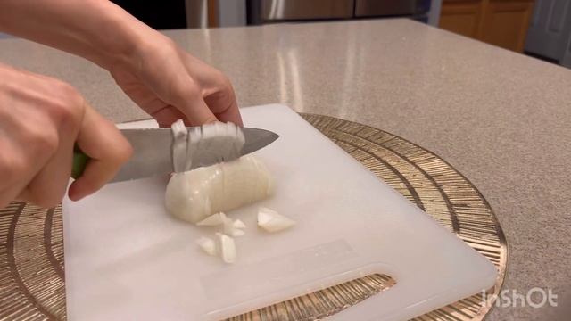 Кулинарный арт-объект