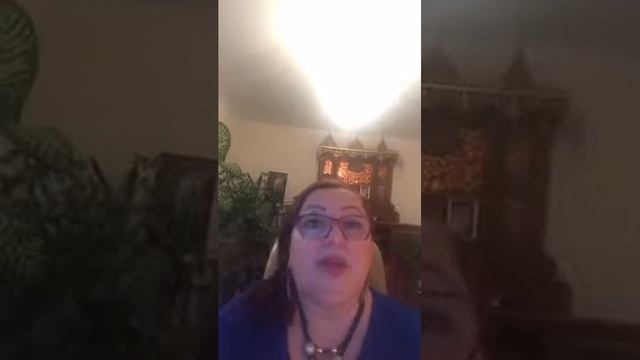 Эфир #22. Разговор о лени+ подарок "Возрождение здоровых молодых суставов". 04.05.2020 смотреть онлайн