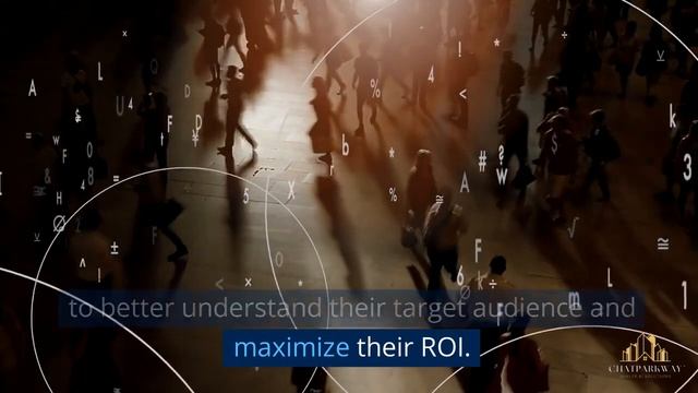 Cracking the Code: SEO ROI Calculations for Your Car Dealership смотреть онлайн
