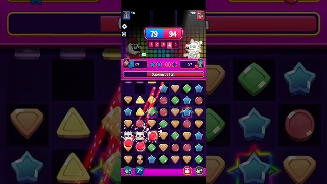 Match Master | All levels - Cheat Helps Stickers | Gameplay Walkthrough смотреть онлайн