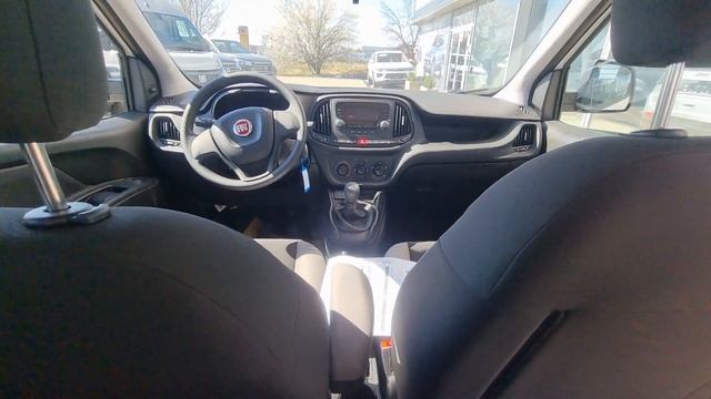 Файтинг-фабрика