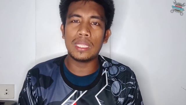 May kuryente,may gasolina,at may compression ayaw parin umandar? 2 bagay pa ang icheck mo aandar ya смотреть онлайн
