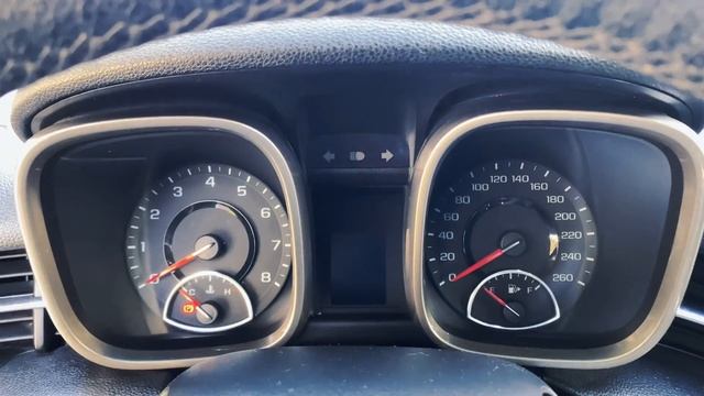 Chevrolet Malibu 1. Obzor. Malibu 1 Haqida To’liq Obzor. #malibu.