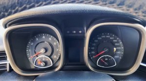 Chevrolet Malibu 1. Obzor. Malibu 1 haqida to’liq obzor. #malibu.