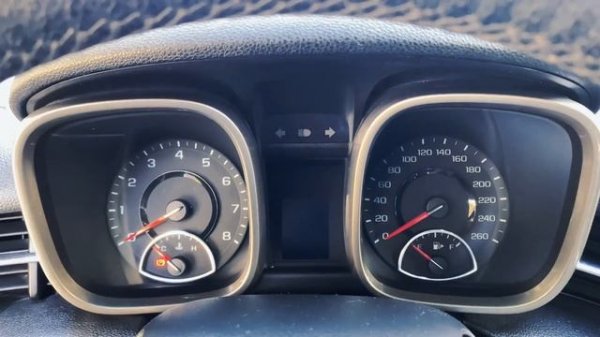 Chevrolet Malibu 1. Obzor. Malibu 1 haqida to’liq obzor. #malibu.