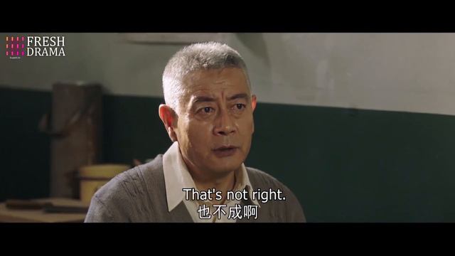 Movie 💥 小帥痴戀白蓮花，怎料白蓮花愛的是自己最好的兄弟！#最新電影 #大陸電影 #肖戰 #李沁 #劉芮麟 #romance #relationship #xiaozhan #liqin смотреть онлайн