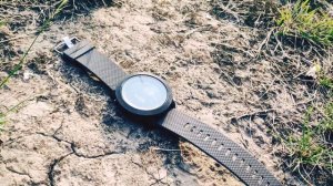 North Edge's Apache 3 | Is it a TOUGH RELIABLE watch? | Leisure Watches Review
