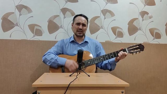 "Стеклянная стена" смотреть онлайн