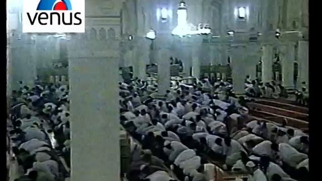 Kayam Hansi Namaz hit qawali by jani babu смотреть онлайн