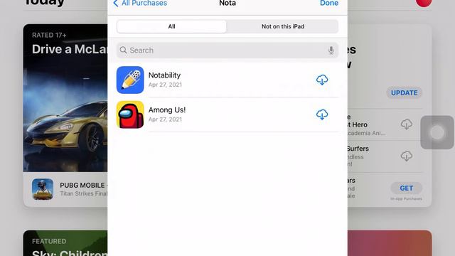 Free Apple id смотреть онлайн